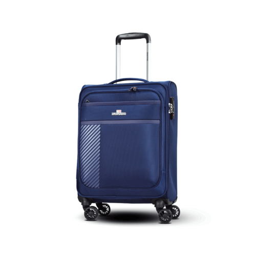 طقم حقائب سفر TRIPTIK