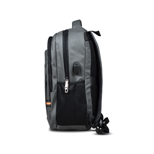 حقيبة ظهر BURAK