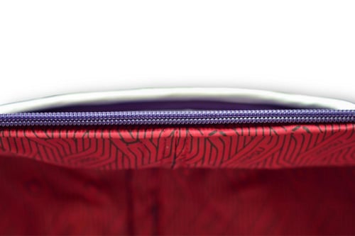 طقم حقائب سفر OMASU