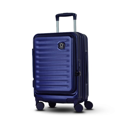 طقم حقائب سفر OMASU