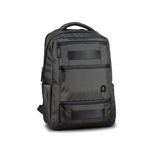 حقيبة ظهر OMASU