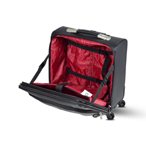 حقيبة سفر رجال الاعمالOMASU