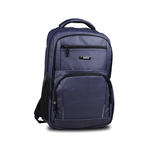 حقيبة ظهر BURAK