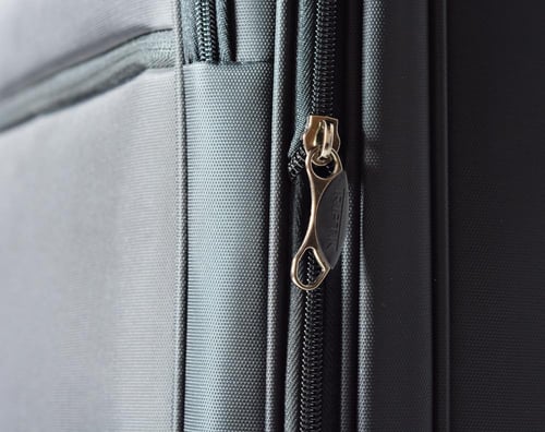 حقيبة سفر TRIPTIK