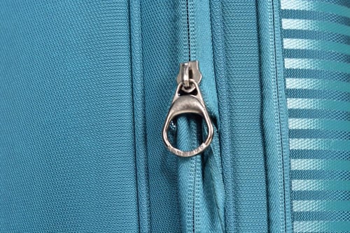 طقم حقائب سفر TRIPTIK