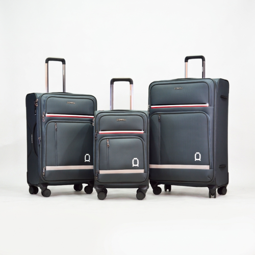Omasu travel bags set
