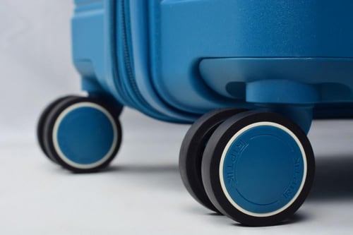 طقم حقائب سفر TRIPTIK