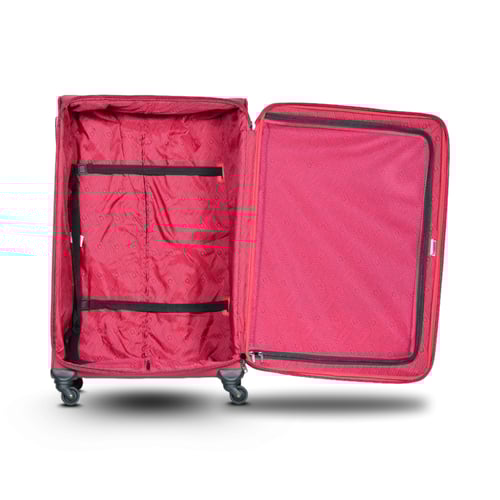 طقم حقائب سفر OMASU