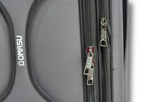 طقم حقائب سفر OMASU