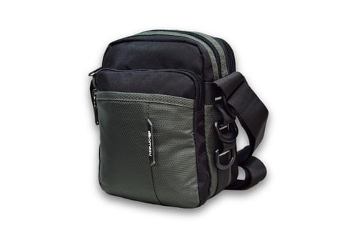 حقيبة كتف OMASU