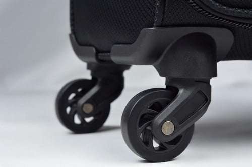 طقم حقائب سفر TRIPTIK