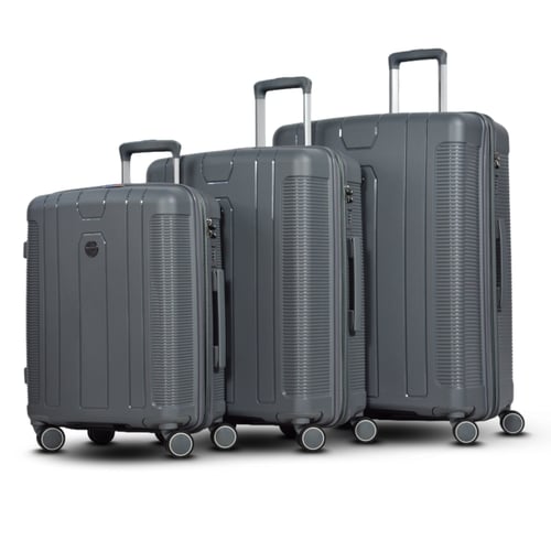 طقم حقائب سفر TRIPTIK