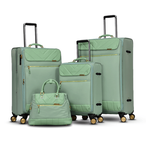 طقم حقائب سفر OMASU