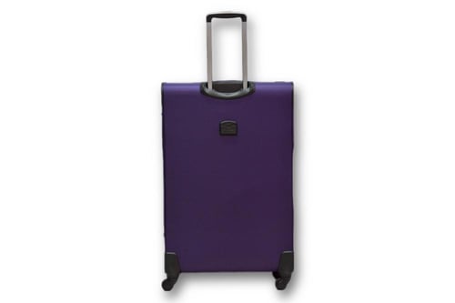 طقم حقائب سفر OMASU