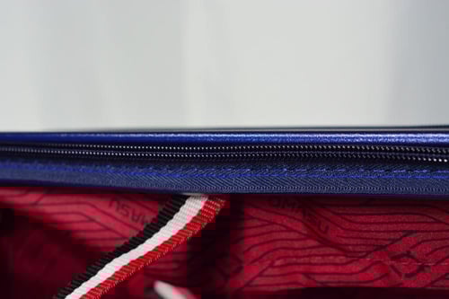 طقم حقائب سفر OMASU