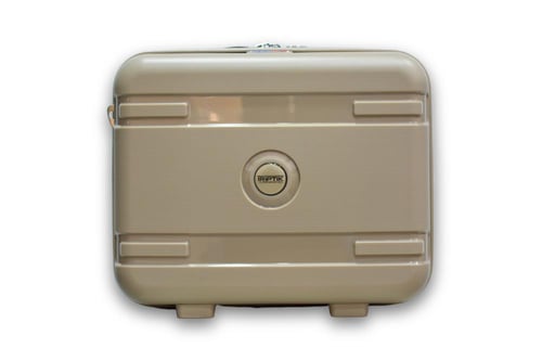 طقم حقائب سفر TRIPTIK