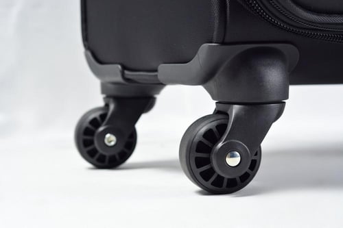 حقيبة سفر TRIPTIK