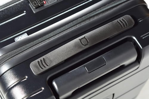 حقيبة سفر OMASU