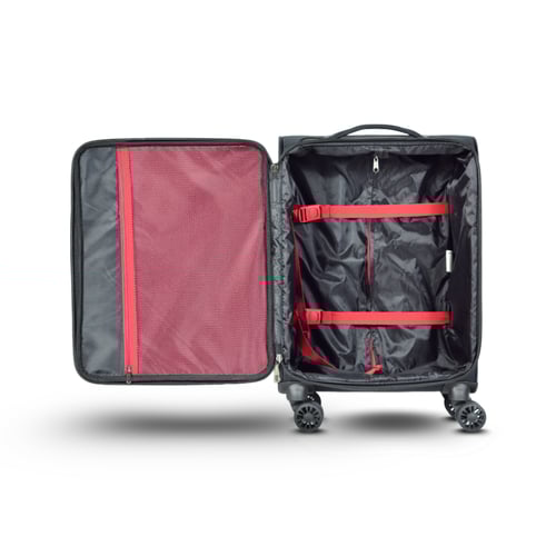 حقيبة سفر OMASU