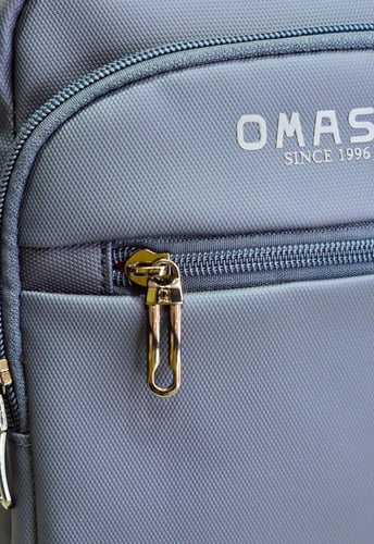 حقيبة كتف OMASU