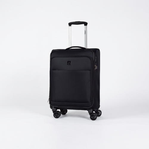 Omasu travel bag