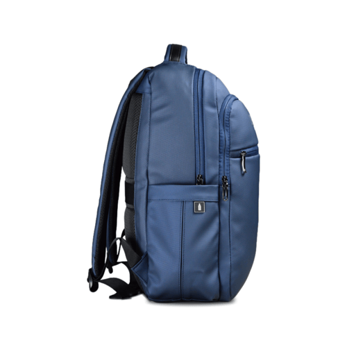 حقيبة ظهر OMASU