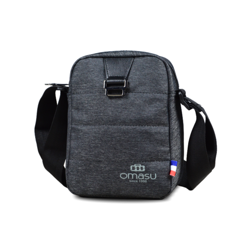 حقيبة كتف OMASU