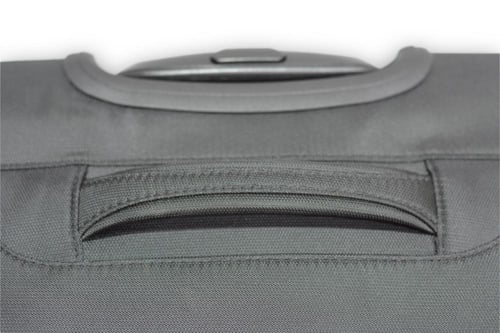 طقم حقائب سفر TRIPTIK