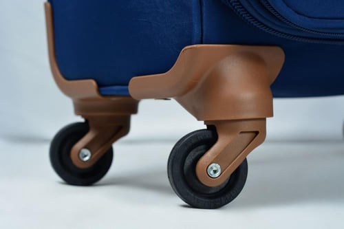 طقم حقائب سفر OMASU