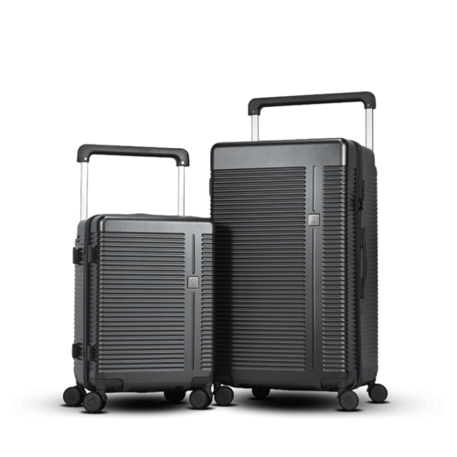 طقم حقائب سفر OMASU