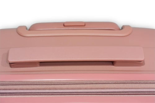 طقم حقائب سفر TRIPTIK