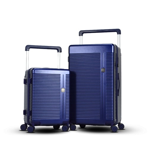 طقم حقائب سفر OMASU