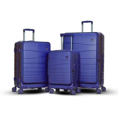 طقم حقائب سفر OMASU