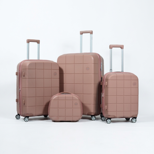 Omasu travel bags set