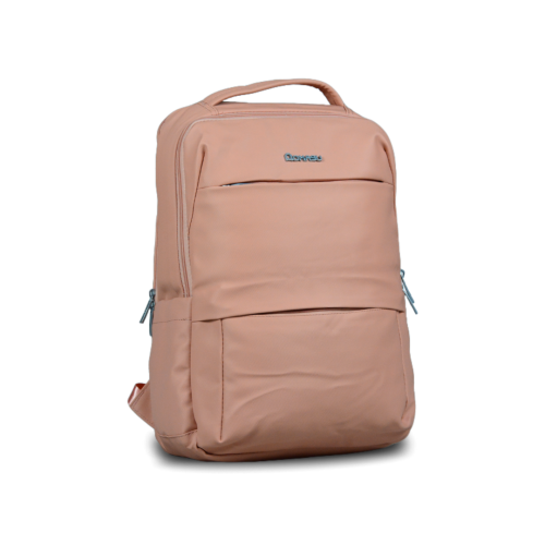 حقيبة ظهر OMASU