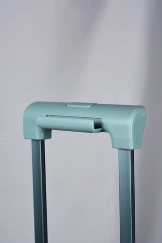 طقم حقائب سفر OMASU