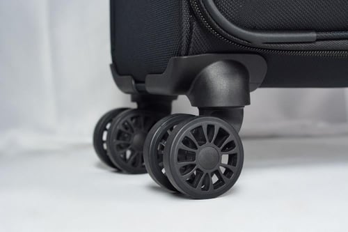 حقيبة سفر OMASU