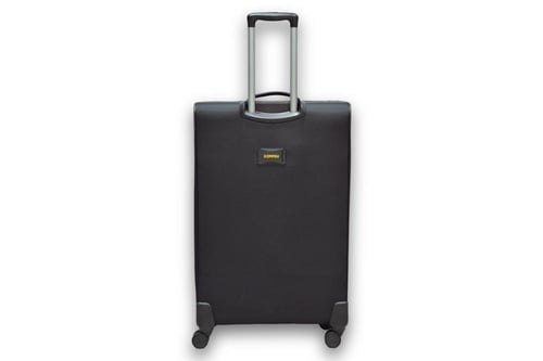 طقم حقائب سفر OMASU