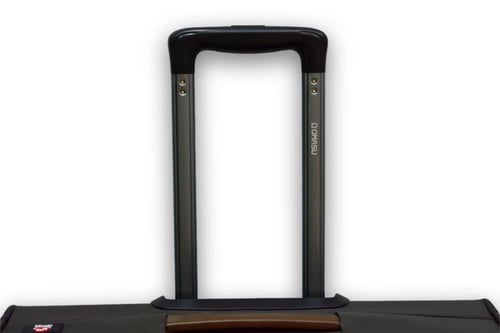 طقم حقائب سفر OMASU