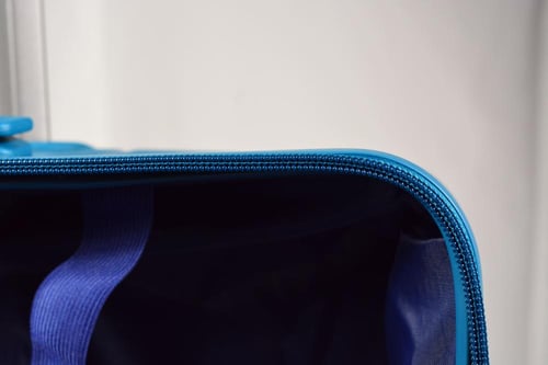 طقم حقائب سفر TRIPTIK