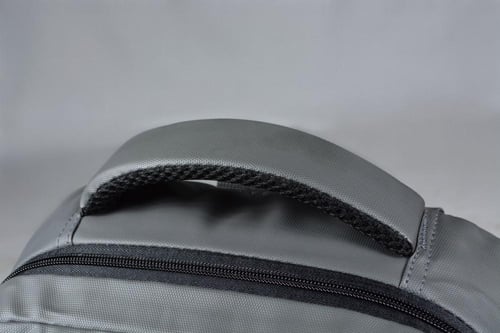 حقيبة ظهر BURAK