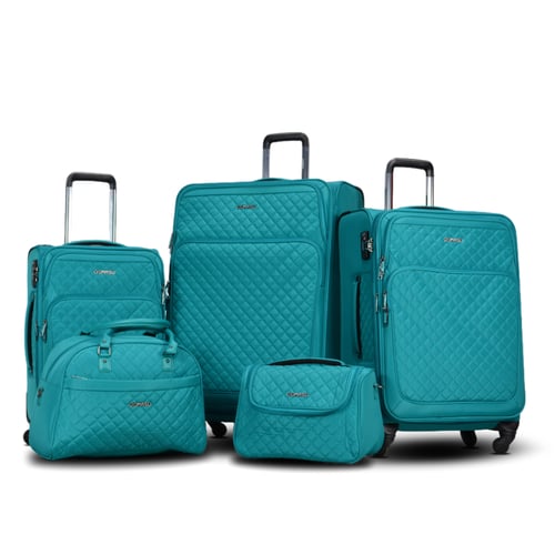 طقم حقائب سفر OMASU