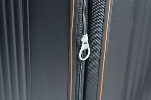 طقم حقائب سفر OMASU