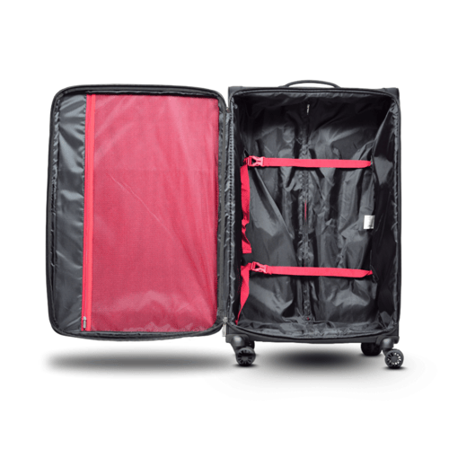 طقم حقائب سفر OMASU