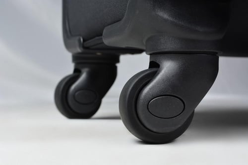 طقم حقائب سفر OMASU