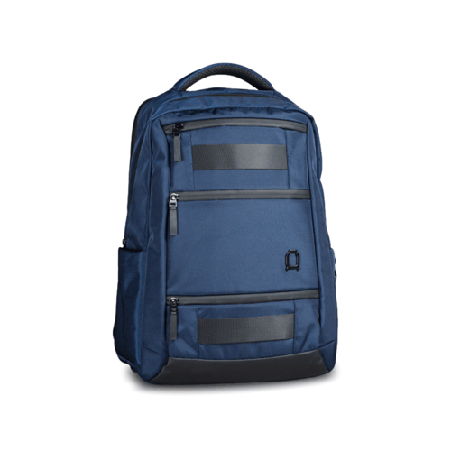 حقيبة ظهر OMASU