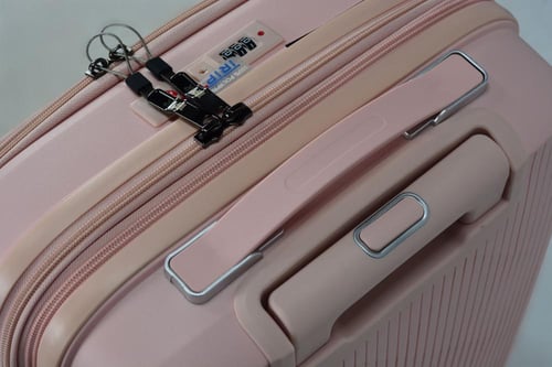 طقم حقائب سفر TRIPTIK