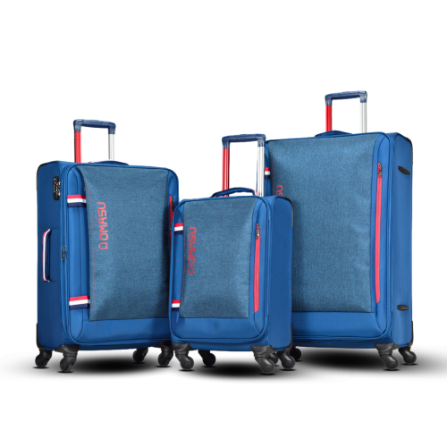 طقم حقائب سفر OMASU