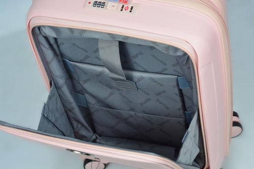 طقم حقائب سفر TRIPTIK