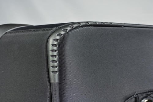 طقم حقائب سفر OMASU